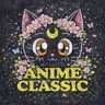 Anime Classic - аніме українською