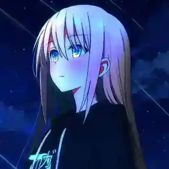 Anime Fun