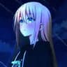 Anime Fun