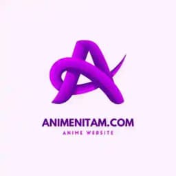 AnimeNitam | Animation Hindi Profile