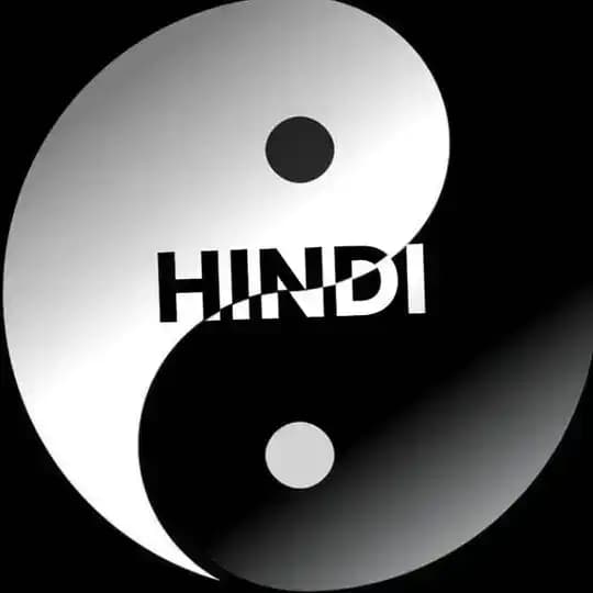 Animerulz Hindi