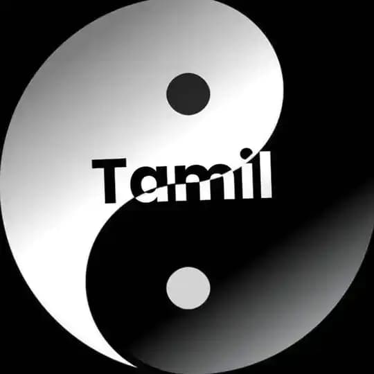 Animerulz Tamil
