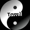 Animerulz Tamil