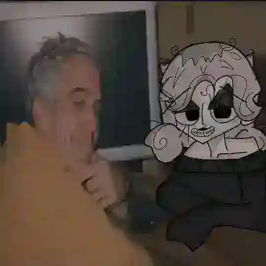 семерочка