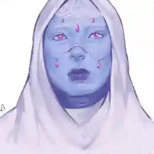 анка