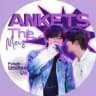THE MEISHAN || 𝐴𝑁𝐾𝐸𝑇𝑆