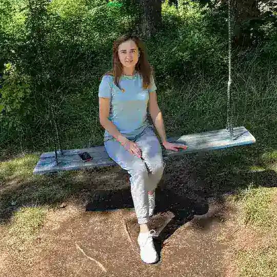 Анна•Инфографика