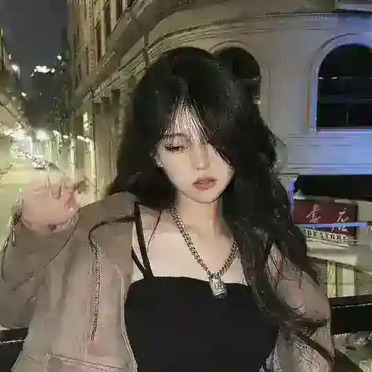 Лор разблокирован🧋💕