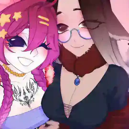 Фина рисует | DTIYS