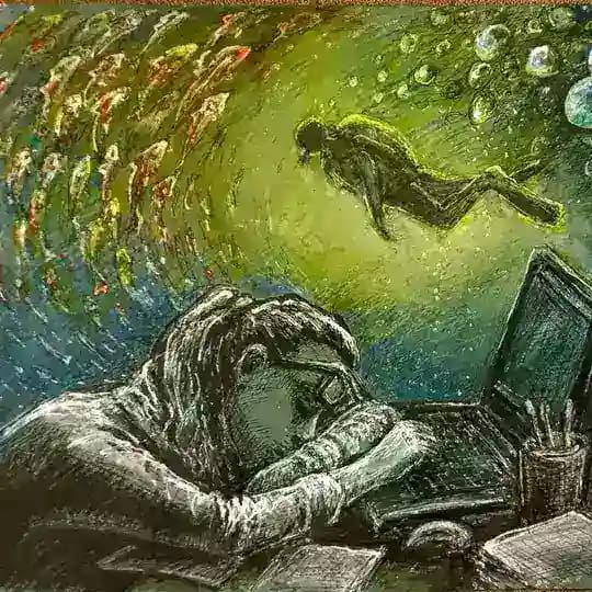 Annazobs_art