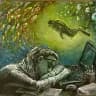 Annazobs_art