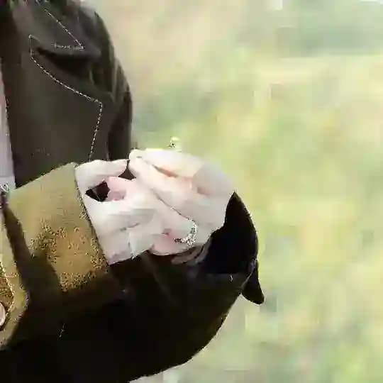 Аня Из Октября 🍂