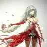ANKA