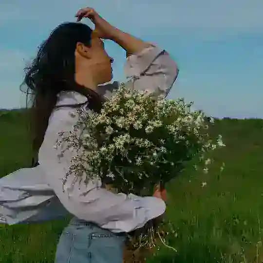 Аничкин