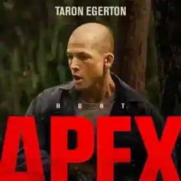 BANDE D’ANNONCE VF FR Profile