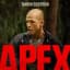 BANDE D’ANNONCE VF FR