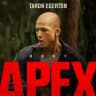 BANDE D’ANNONCE VF FR