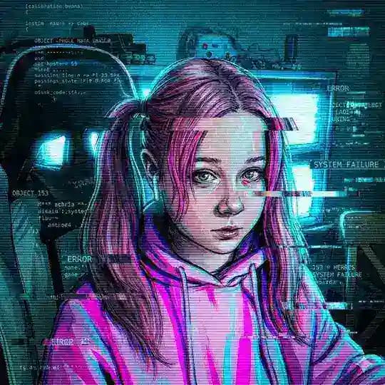 Anomaly 153
