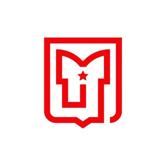 Московский центр международного сотрудничества