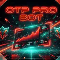 OTP PRO Profile