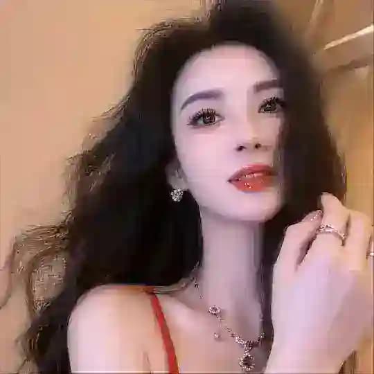 温岭安安