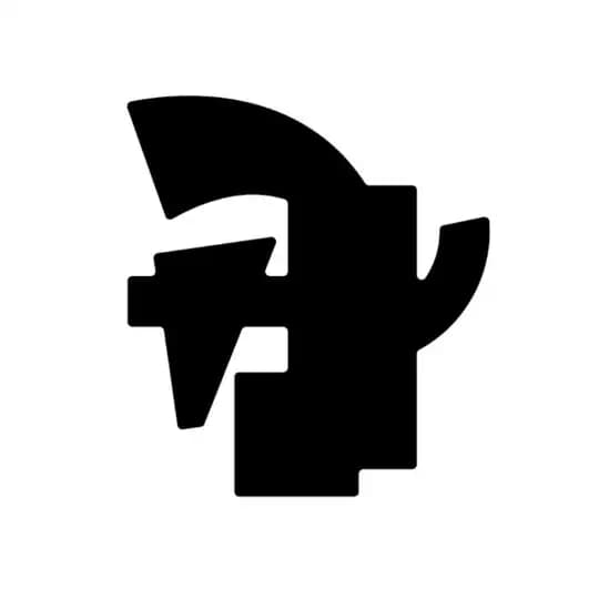 ANRA