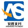 安胜支付