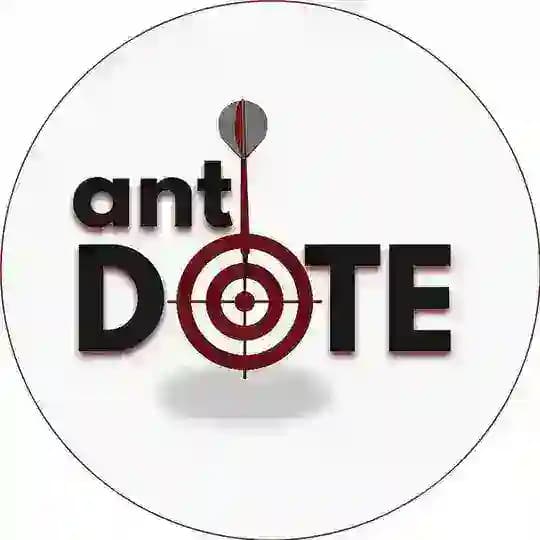 antiDote