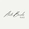 ANTI-BRIDE Place
