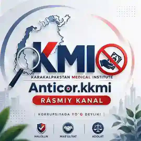 Anticor.kkmi