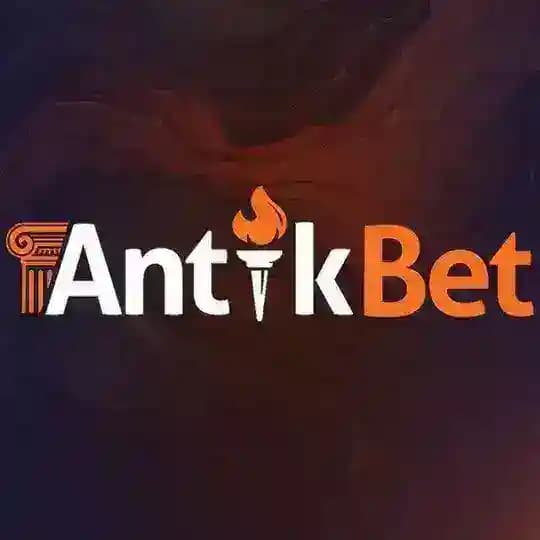 Antikbet