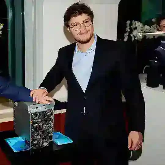 Канал Немцова