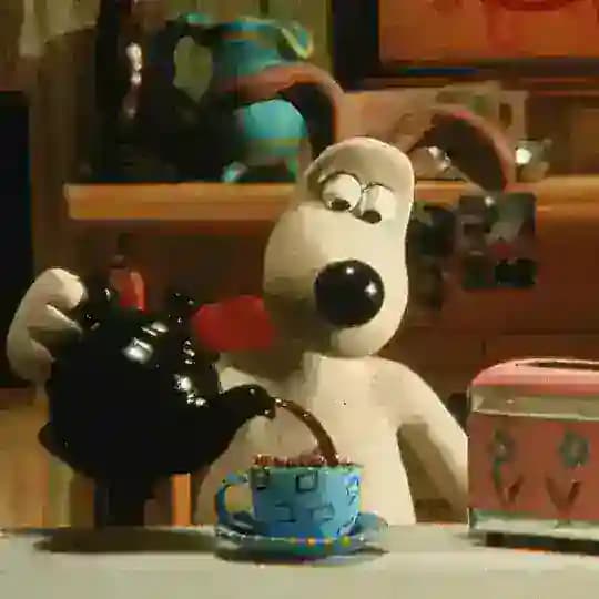 анюнябузмики