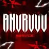 ANVRVVV SERVICE