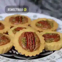 اسهل واطيب الوصفات Profile