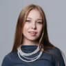 Аня Заболотникова