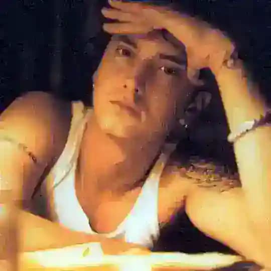 Любые Мысли Конфешнс