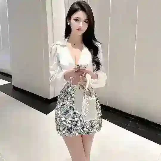 安云舟的普罗旺斯🌸海س