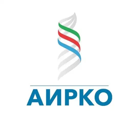 АИРКО