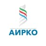 АИРКО