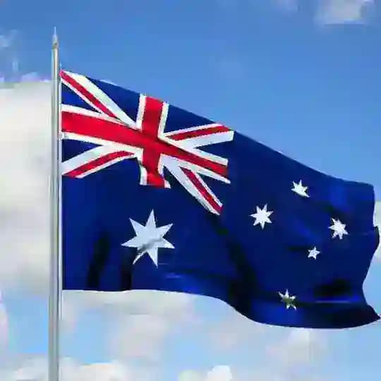 澳大利亚素材🇦🇺🔥 Profile