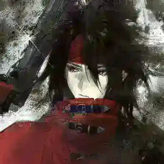 ap0stle7