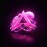 Apathy-Devlogs