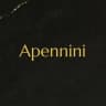 Галерея декоративных возможностей «Апеннины»