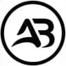 Ape✘Bart Solutions