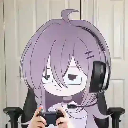 апфиска 𐔌՞. .՞𐦯