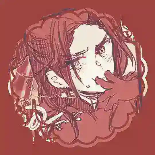 #🇨🇳.”𝓒hina d͟͟a͟͟i͟͟l͟͟y͟͟ !
