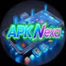 APKNexa - APK Mod Game and App