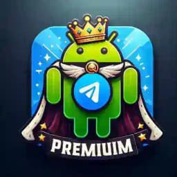 🟥🟧🟨📱APLICACIONES🔥PREMIUM📱🟨🟧🟥 Profile