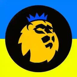 Англійська Прем'єр Ліга Profile